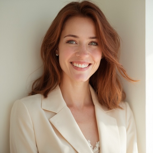 Daniel Nguyen — online pokies au reviewer