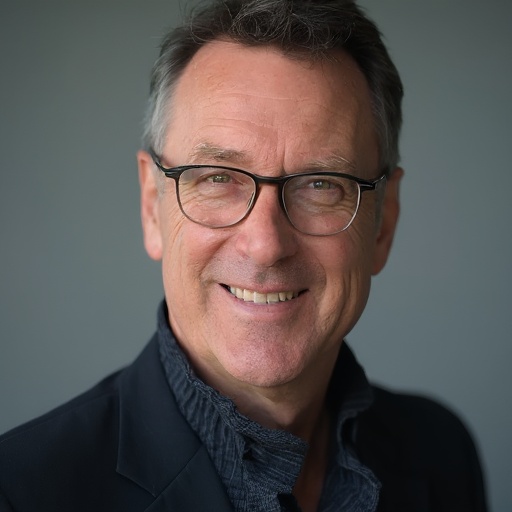 Margaret Holsworth — online pokies au reviewer